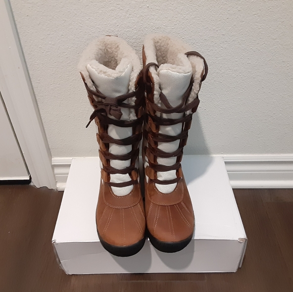 Timberland - Picture 4 of 6